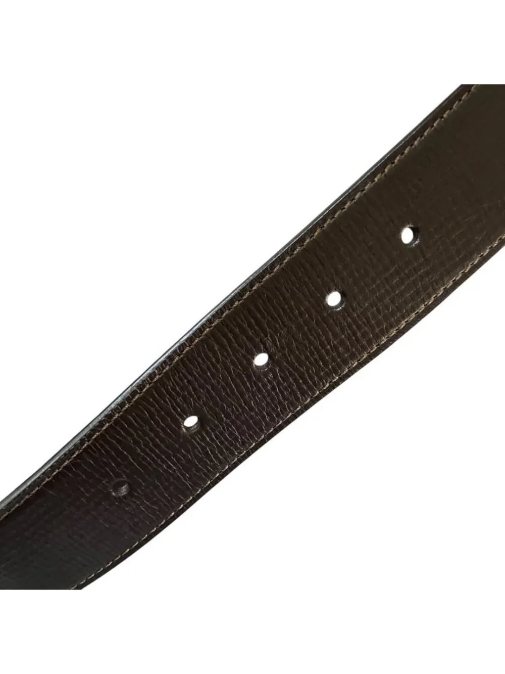 Louis Vuitton this authentic